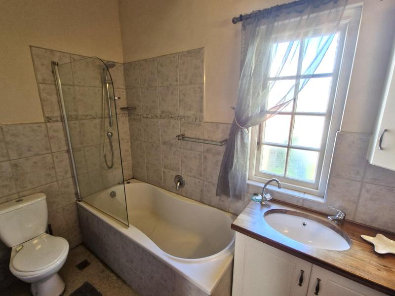4 Bedroom Property for Sale in Rondebosch Western Cape